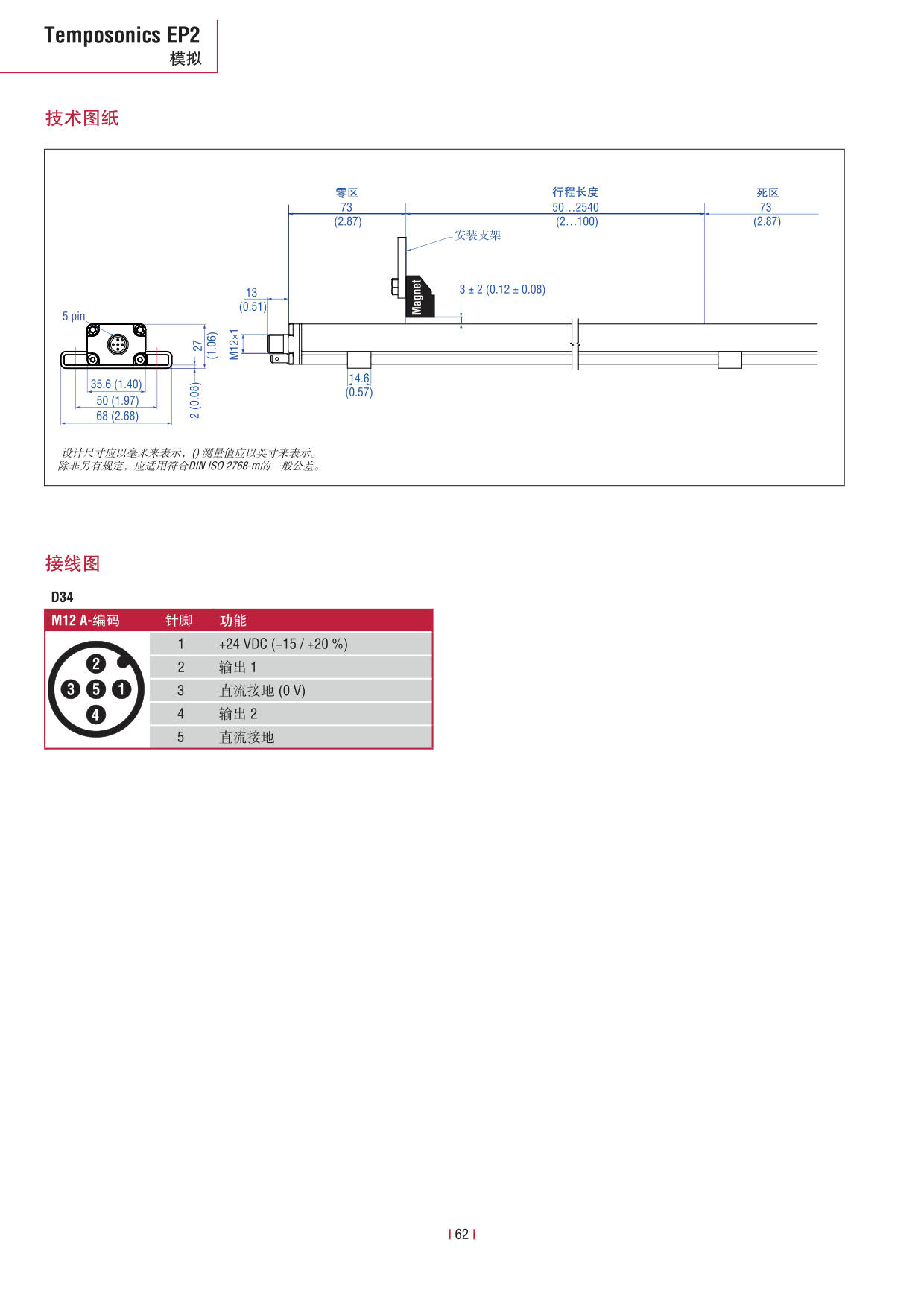 E系列传感器 2016-09cn_64.jpg